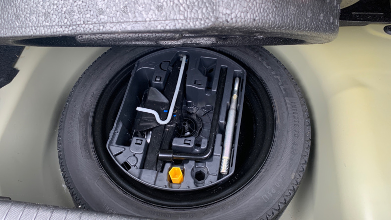 Peugeot 208 1.2 PureTech 100 GT 5dr Petrol Hatchback